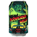 Garage Project - Pernicious Weed 8.0% 330ml