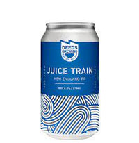 Deeds - Juice Train NEIPA 6.5% 375ml