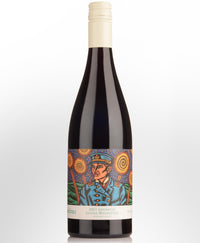 Brave Souls - 2018 Grenache Shiraz Mourvedre