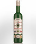 LA FEE - Absinth 68% Parisien