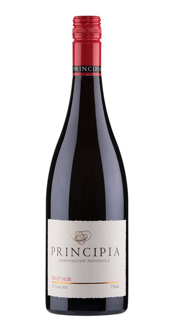 Principia Alt Pinot Noir