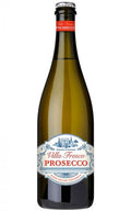 Villa Fresco - Prosecco 750ML