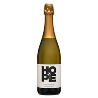 Hope Estate - N/V Pinot Chardonnay Sparkling