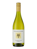 Poggiotondo Vermentino 750ml