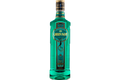 Green Fairy - 60% Original Czech Absinth