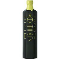 Kyoya - Shuzo Premium Yuzu Gin 47% 750ML