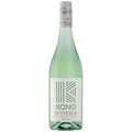 Kono - Sauvignon Blanc(New Zealand) 2023