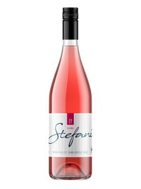 Vigna Stefani Merlot Rose