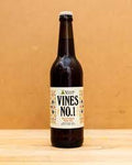 Bellwoods - Vines Barrel Aged Wild Ale