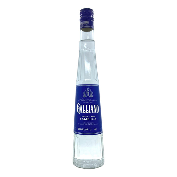 Galliano White Sambuca  350ml