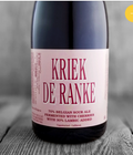 De Ranke - Kriek