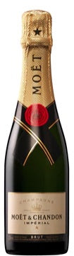 Moet Chandon Brut 375ML