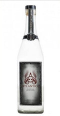 Atlantico Platino Rum 700ml