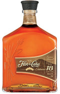 FLOR DE CANA 18YO RUM 700ML