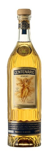 Gran Centenario Anejo 700ml