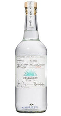 CASAMIGOS TEQ BLANCO 700ML