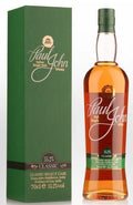 Paul John Classic 55.2% 700ml