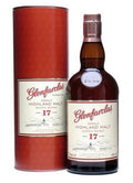 Glenfarclas Single Malt 17 YO 700ml