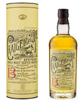 Craigellachie 13yo 700ml