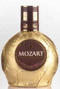 MOZART CHOCOLATE CREAM 500ML