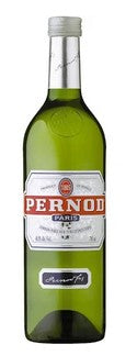 Pernod 700ml