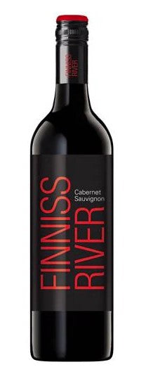 Finniss River Cabernet Sauvignon