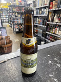 Hoegaarden - Grand Cru 330ml