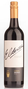 Elderton Barossa Shiraz 750ml