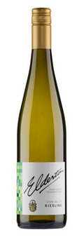 Elderton  eden Val Riesling 750ml