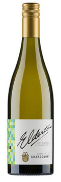 Elderton Eden Val Chardonnay 750ml