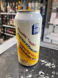 One Drop - Double Vanilla Custard Pancake Imperial Nitro Thickshake IPA 10.1% 440ml