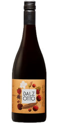 DAL ZOTTO SANGIOVESE 2023 750ml
