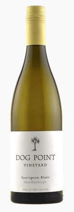 DOGPOINT SAUV BLANC 750ML