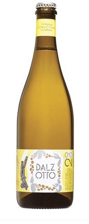 DAL ZOTTO PROSECCO 750ml