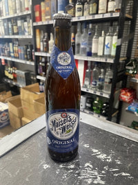 Maisel's Weisse - Original 500ml