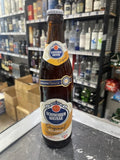 Schneider Weisse Original Tap 07 500MLc