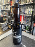 De Molen - Zoet & Zalig  Porter 9.3% 330ml