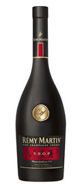 Remy Martin VSOP Fine Champagne Cognac 700ml