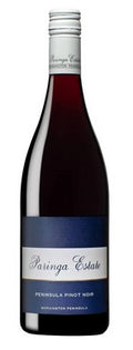 Paringa Est PE Pinot Noir 750ml