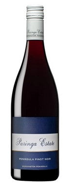 Paringa Est PE Pinot Noir 750ml