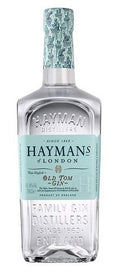 HAYMANS OLD TOM GIN 700ML