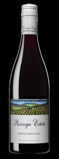 Paringa Est Pinot Noir 750ml