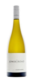 Jones Road 2018 Chardonnay 750ML