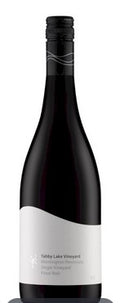 Yabby Lake single vineyard 2021 Pinot Noir 750ml