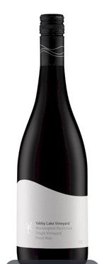 Yabby Lake single vineyard 2021 Pinot Noir 750ml