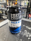 Port Phillip - Pale Ale 4.6% 375ml