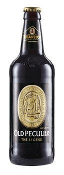 Theakston Old Peculier 500ml