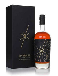 Starward  Vitalis 700ML