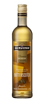 De Kuypers B/Scot Schnaps 700