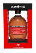 GLENROTHES MAKER'S CUT 700ML